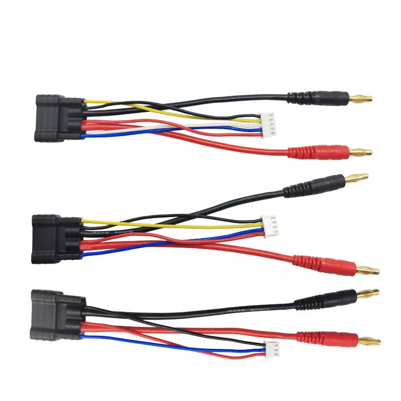 2S 高圧同軸ケーブル 10awg 12awg 14awg 610mm FRPVC