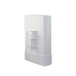 建築現場のための二重中心の腕の皮質A55プロセッサ5Gの変復調装置CPEの屋外のルーター
