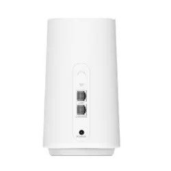 Evo AX3600 Jointelli 5G CPEのルーターのSimのカード スロット鍵を開けられたネットワークのインターネットのホットスポット