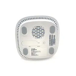 Evo AX3600 Jointelli 5G CPEのルーターのSimのカード スロット鍵を開けられたネットワークのインターネットのホットスポット