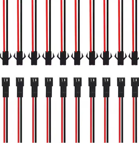FFC FPC 柔軟なワイヤリングハーネス フラットリボンケーブル LCD LED IPEX パネルディスプレイ Lvdsケーブル