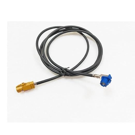 耐久性LVDSケーブル UL VW-1 燃焼性評価と 300V 定電圧