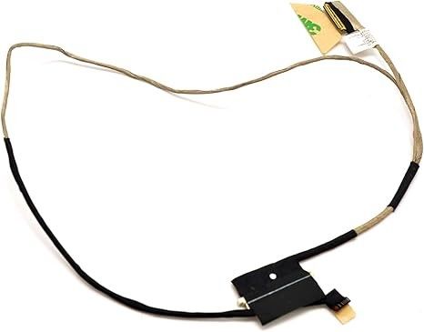 断熱抵抗 ≥1000MΩ 工業自動化効率のための低電圧ディスプレイシリアルケーブル