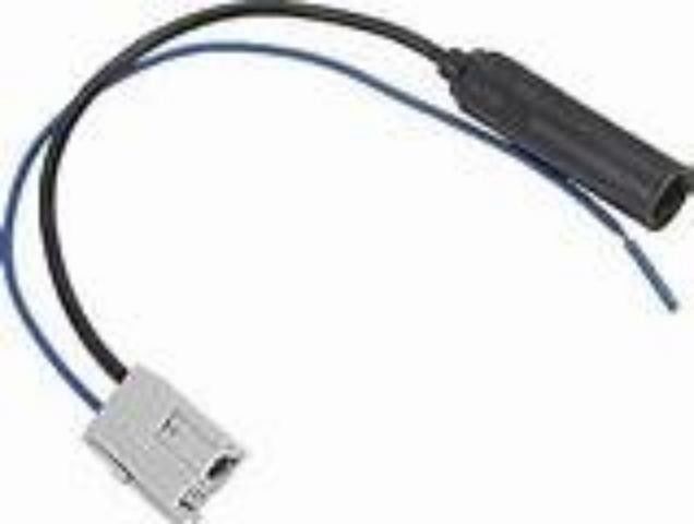 ブラック カスタム エンジン ハーネス ワイヤー B AS14*0.16*1.25*2C SP OD4.0 PVC