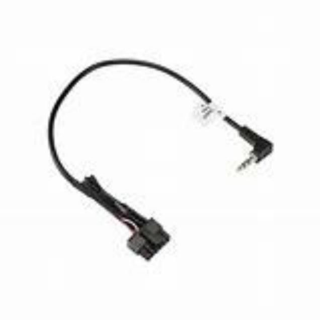 ブラック カスタム エンジン ハーネス ワイヤー B AS14*0.16*1.25*2C SP OD4.0 PVC