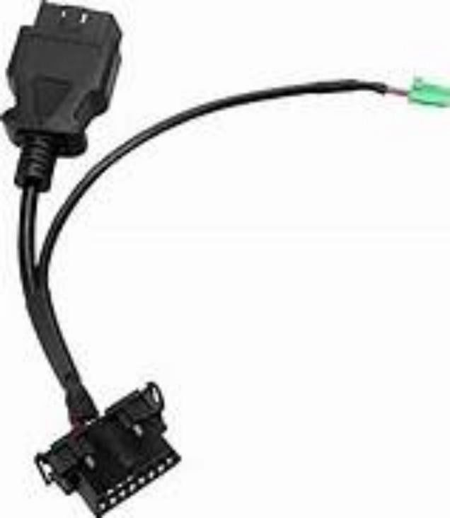 半トラック用カスタムワイヤリングハーネス UL 1007 22awgタイプとOEMデザイン