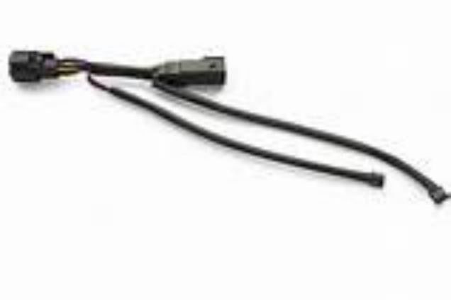 20awg 電気ワイヤーハーネス UL 1007 22awg ワイヤーの色 20awg そして素材はカスタマイズされています