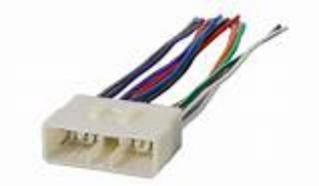 PVC BLACK 電気ワイヤ ハーネス UL 1007 22awg ワイヤ B AS14*0.16*1.25*2C SP OD4.0 高性能
