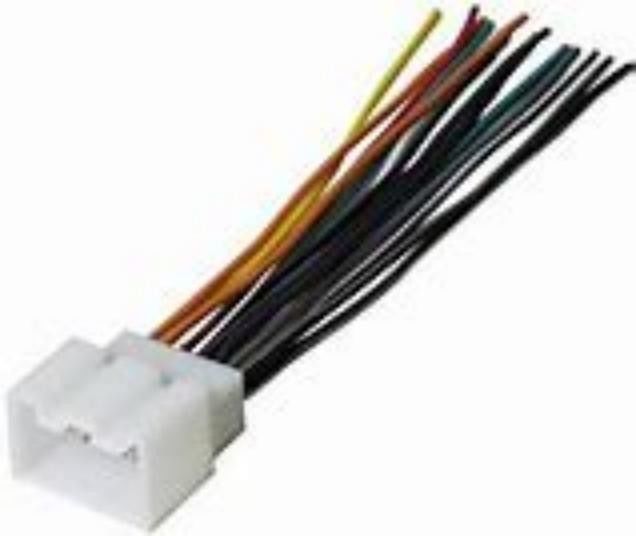 RoHS認証された高電圧600V用のカスタムエンジンハーネスとRoHS認証