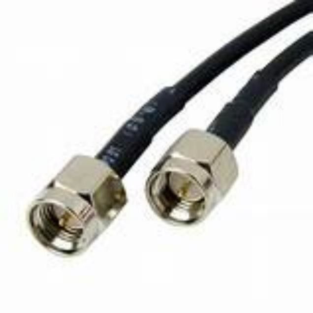 RoHS認証の電気ワイヤーハーネス 10×ODの曲線半径と黒いワイヤの色