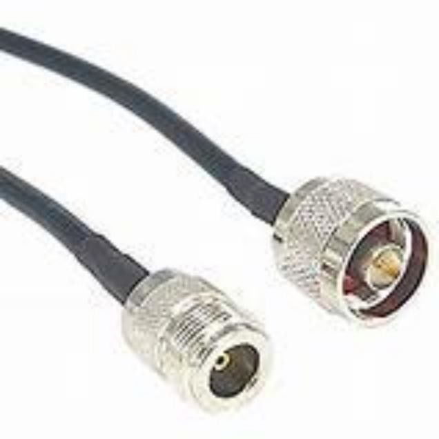 20 AWG 2 コア 電気ワイヤー ハーネス IP67/IP68 保護とカスタマイズ可能なOEM デザイン