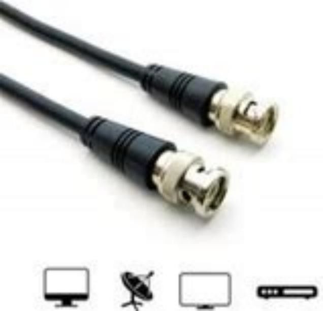 20 AWG 2 コア 電気ワイヤー ハーネス IP67/IP68 保護とカスタマイズ可能なOEM デザイン