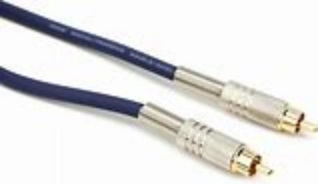 20 AWG 2 コア 電気ワイヤー ハーネス IP67/IP68 保護とカスタマイズ可能なOEM デザイン