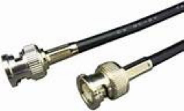 20 AWG 2 コア 電気ワイヤー ハーネス IP67/IP68 保護とカスタマイズ可能なOEM デザイン