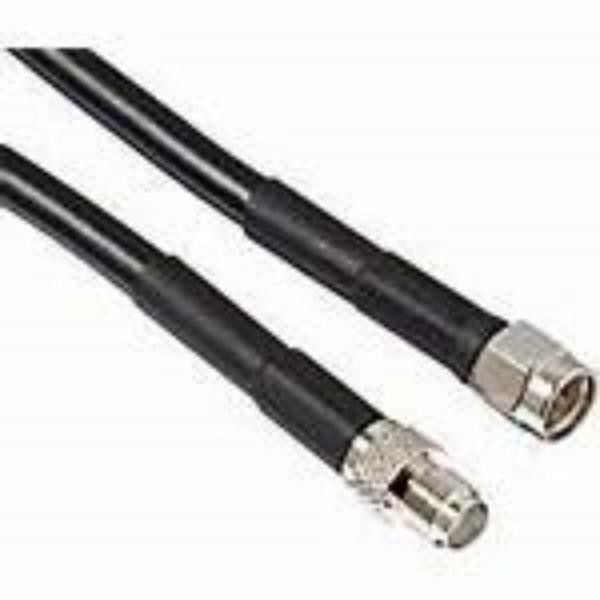 ローカルブラックワイヤー半トラックのための同等のPhrと2Pin-16Pinターミナルのカスタムワイヤリングハーネス