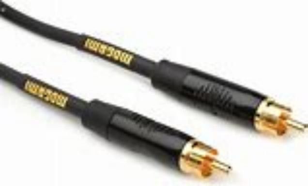 RoHS認証の電気ワイヤーハーネス 10×ODの曲線半径と黒いワイヤの色