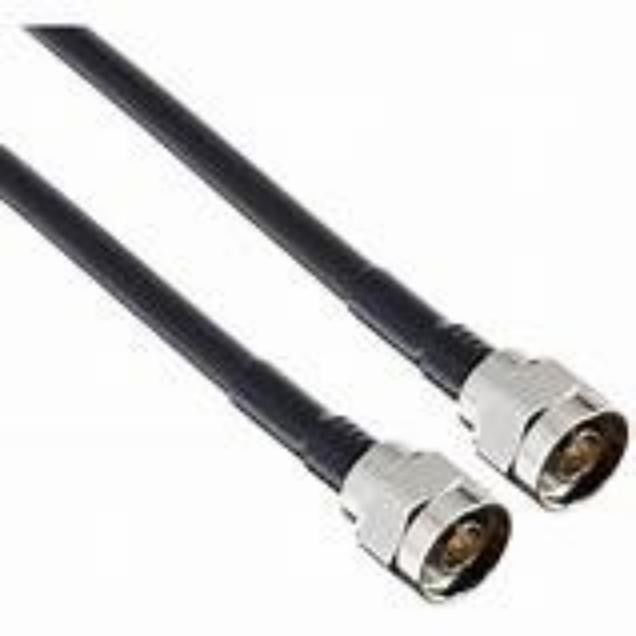 30オム未満の阻力を持つ高電圧送電ケーブルとPVCジャケット