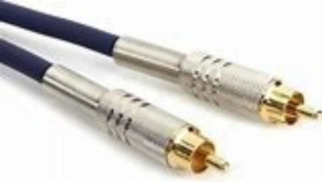 銅導体材料 高電圧電源ケーブル 極端な温度 -40°Cから80°C 温度評価