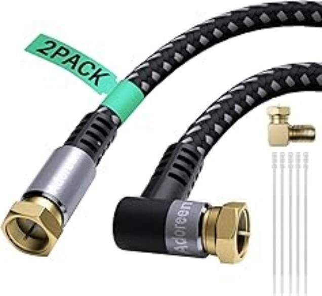 シールド 裸銅 高圧電源ケーブル PVC ジャケット素材