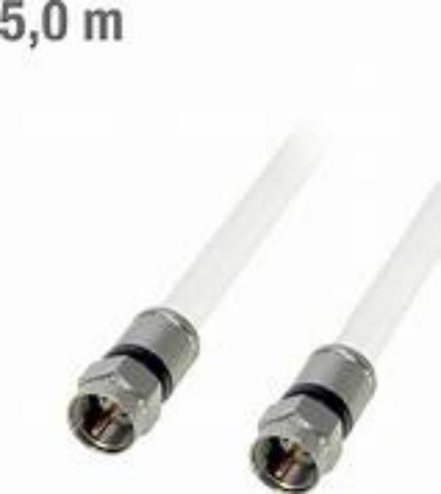 40KV高電圧遮断ケーブル 50オーム阻力とポリエチレン隔熱材料