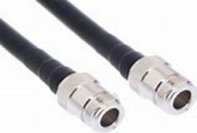 高電圧隔離ケーブル銅導体材料と阻力 30オーム未満 長期間の電源伝送