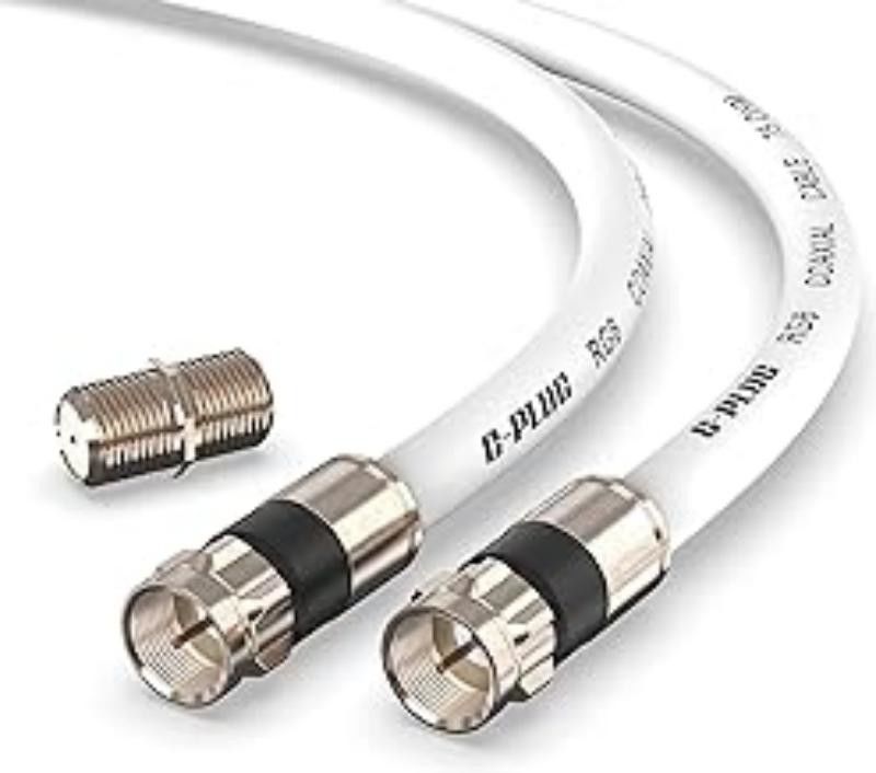 XLPE 絶縁 高電圧 遮断ケーブル 裸の銅の遮断