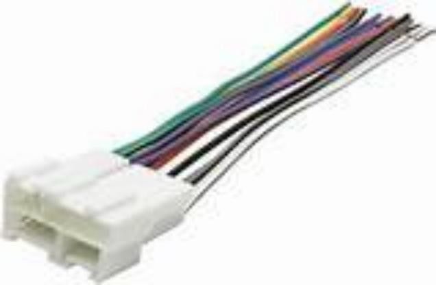 10V~30V の 低電圧 LVDS ケーブル 効果的な ビジネス コミュニケーション の 鍵