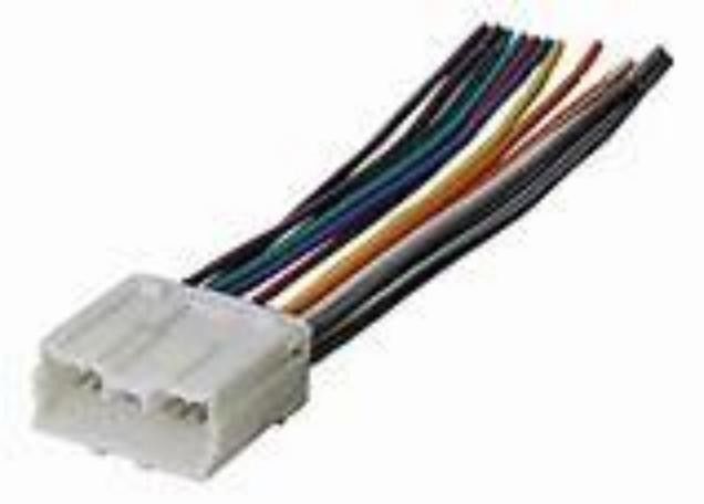 10V~30V の 低電圧 LVDS ケーブル 効果的な ビジネス コミュニケーション の 鍵