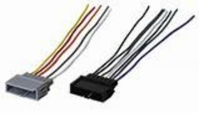 Phr と 600V の電圧 配列 配列 配列 配列 配列