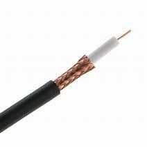 高電圧アプリケーションにおける電力需要のための高電圧同軸ケーブルソリューション