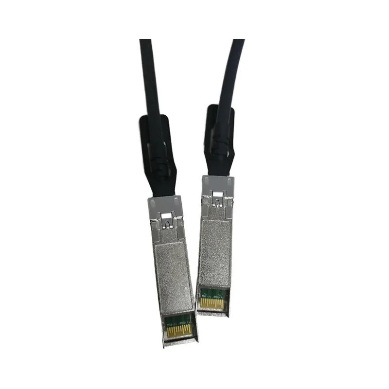 QSFP-40G-SR4 QSFP-100G-SR4 MPO インターフェイス 短距離光ファイバートランシーバーとハーネス 供給業者 ワイヤーハーネス メーカー