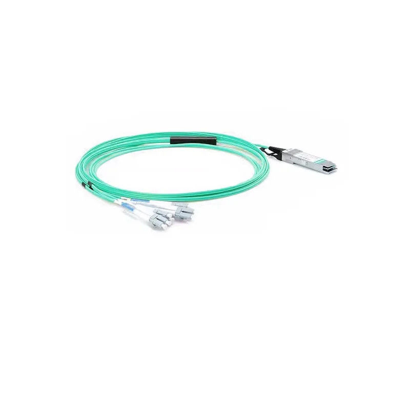 ケーブルアセンブリダイレクトアタッチ3M QSFP+ QSFP+トランシーバーケーブル40G QSFP+ Twinax DACケーブルMPOコネクタ 5G POEファイバーWiFi 3G用