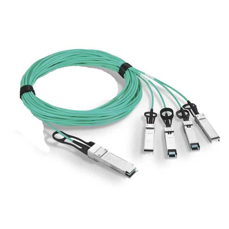 ケーブルアセンブリダイレクトアタッチ3M QSFP+ QSFP+トランシーバーケーブル40G QSFP+ Twinax DACケーブルMPOコネクタ 5G POEファイバーWiFi 3G用