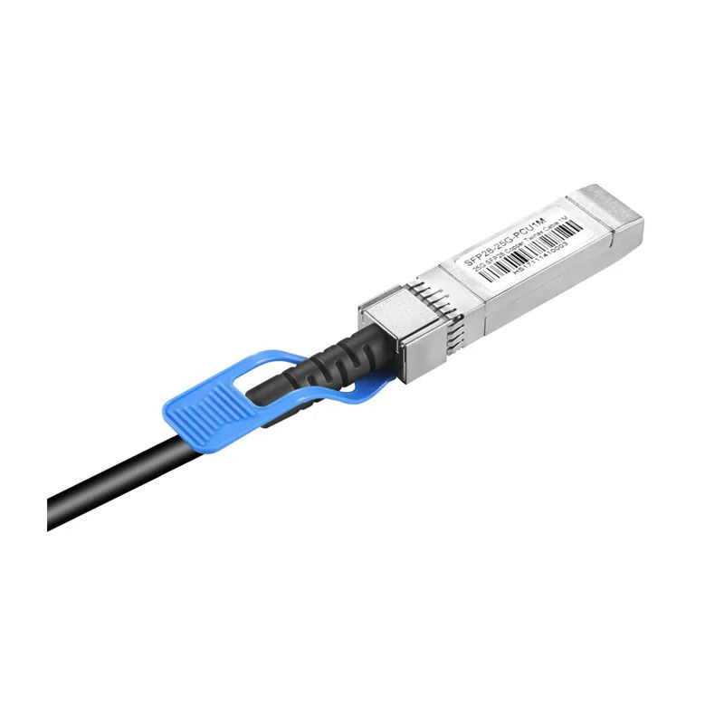 QSFP-40G-SR4 QSFP-100G-SR4 MPO インターフェイス 短距離光ファイバートランシーバーとハーネス 供給業者 ワイヤーハーネス メーカー