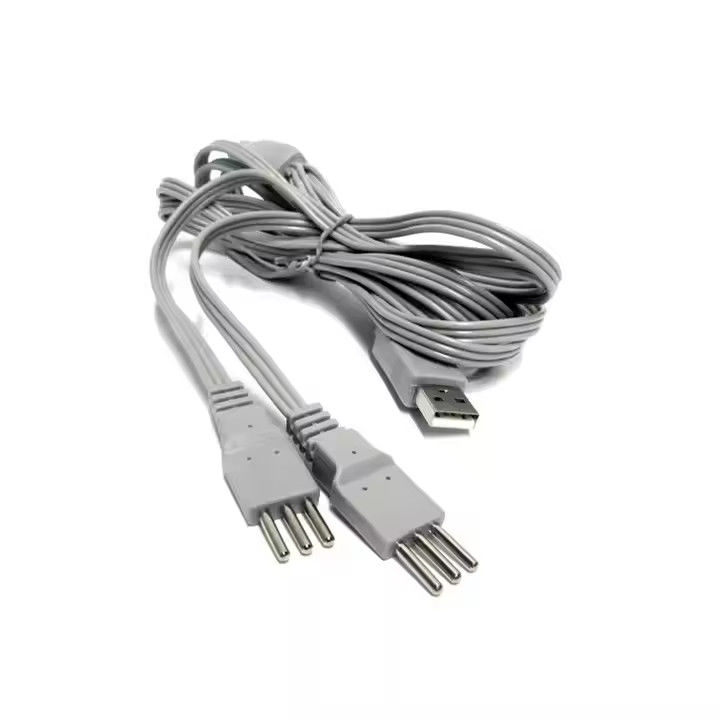 精密医療産業用ケーブル組立 ワイヤハーネス メーカー TE/MOLEX/JST PVC/RUBBER/PTB 家電用コンピュータ用
