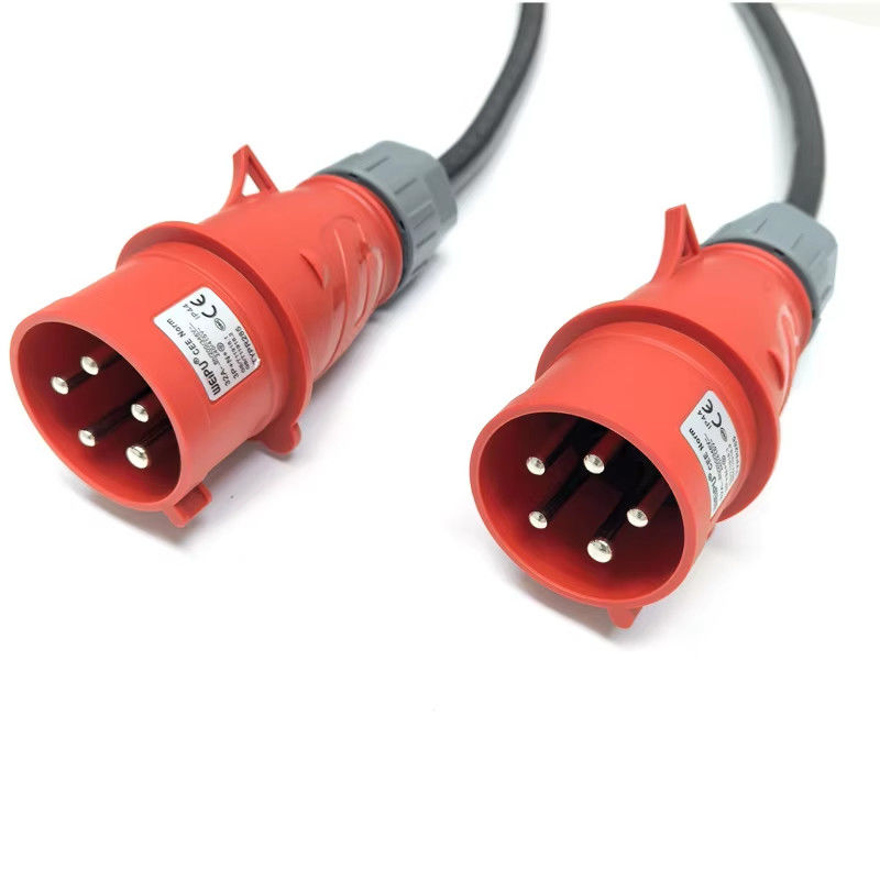 医療用ワイヤーハーネスの製造者 医療用ケーブルのプロの製造者 優れた柔軟性と信号の整合性を持つカスタムケーブルデザインを供給します