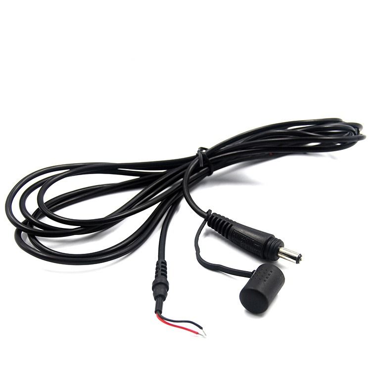 医療用用用ケーブルの オーダーメイドデザイン 認定医療用ケーブルメーカー 信頼性の高いワイヤーハーネスメーカー 柔軟で低騒音な OEM機器の組み立てを 提供する