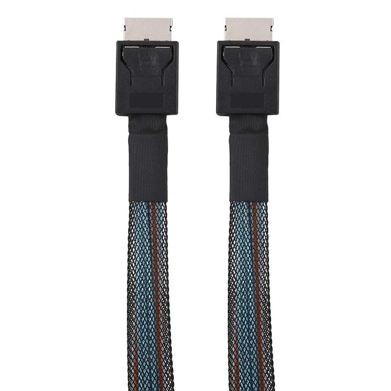 カスタムケーブル設計における数十年の経験を持つ医療ケーブルメーカー | 病院グレード、難燃性、滅菌可能なアセンブリ向けの信頼できるワイヤーハーネスメーカー