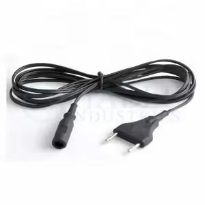 医療用用用ケーブルの オーダーメイドデザイン 認定医療用ケーブルメーカー 信頼性の高いワイヤーハーネスメーカー 柔軟で低騒音な OEM機器の組み立てを 提供する