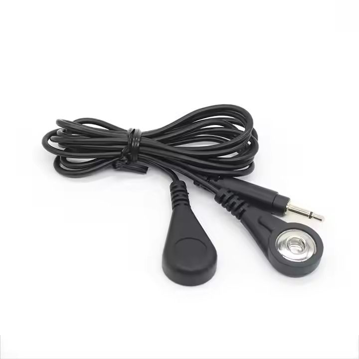 医療機器アセンブリ用ワイヤーハーネスメーカー | ISO認証医療用ケーブルメーカー。精密電子機器向けカスタムケーブル設計を専門としています