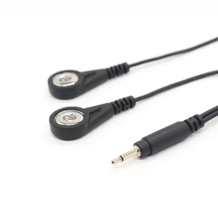 医療機器アセンブリ用ワイヤーハーネスメーカー | ISO認証医療用ケーブルメーカー。精密電子機器向けカスタムケーブル設計を専門としています