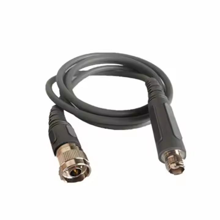 医療用ケーブルメーカーからのカスタムケーブルデザイン 医療機器の先進的なソリューションのためのプレミアムワイヤーハーネスメーカー ECG,超音波,注射ポンプ接続を含む