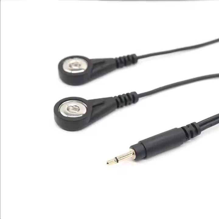 移動式超音波システムにおける医療用ケーブル需要のための高度な柔軟性ワイヤハーネスによってサポートされるカスタムケーブル設計規格