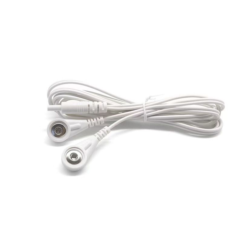 信頼性の高い医療用ケーブル、生命維持手術機器における難燃性コンパクトアセンブリ向けカスタムケーブル設計