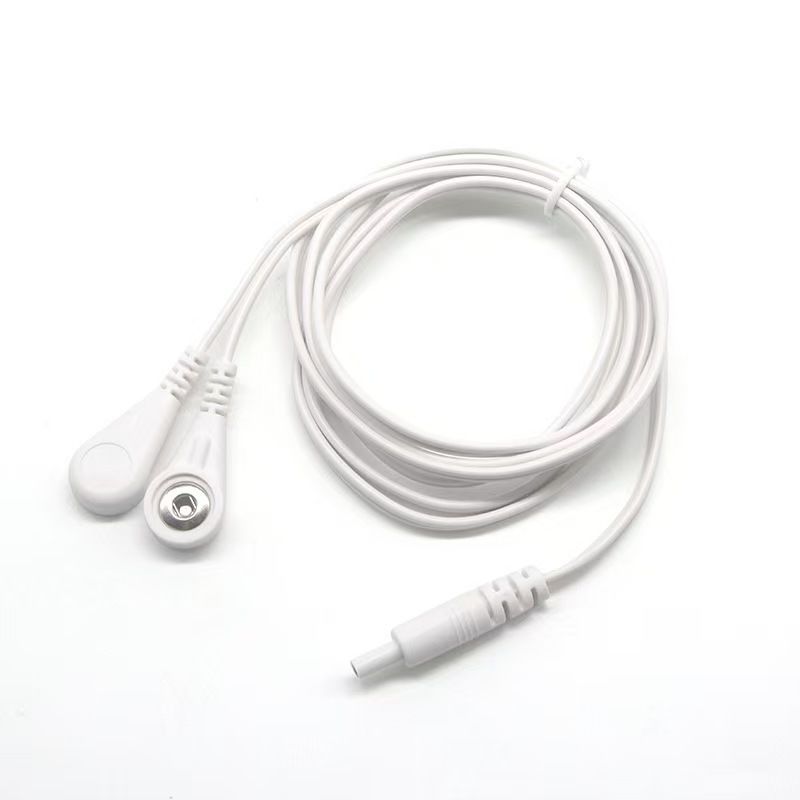 生体適合性、低EMIアセンブリ - 重要医療機器向け