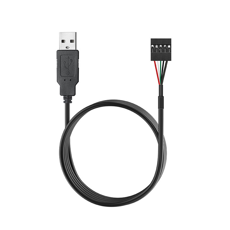 電気制御システムと機械,工場卸売と高速生産リードタイムに最適