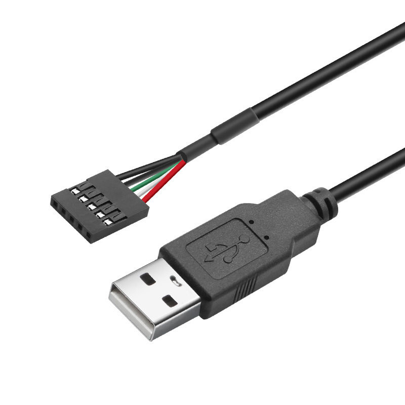 OEM プロジェクトのための高品質の端末ケーブルアセンブリ,競争力のある卸売価格で工場直送,家電と自動車配線のための大量注文をサポートする