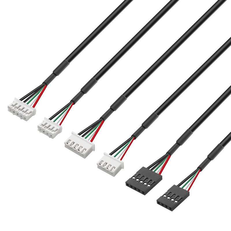 電気制御システムと機械,工場卸売と高速生産リードタイムに最適