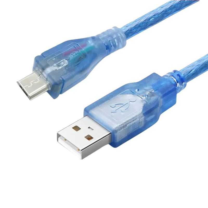 USB-シリアルDB9オスRS232延長ハーネス接続用、信頼できるワイヤーハーネスメーカーによるカスタムケーブルソリューション