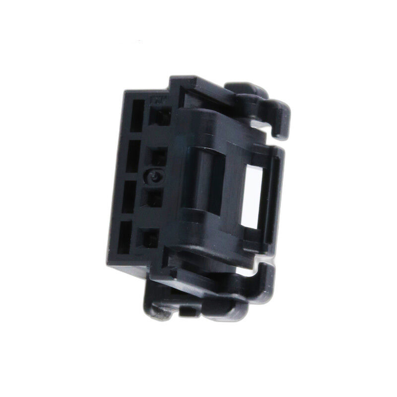 モレックス 505151-0400 自動車用用接続用の無封印ハイブリッドワイヤーとボード接続器